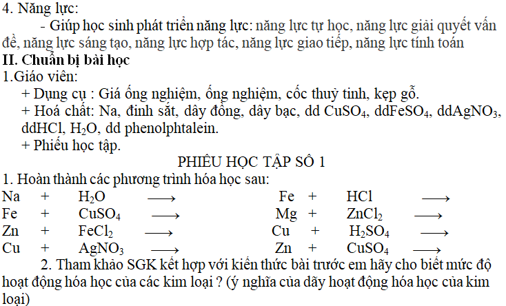 Ảnh đính kèm