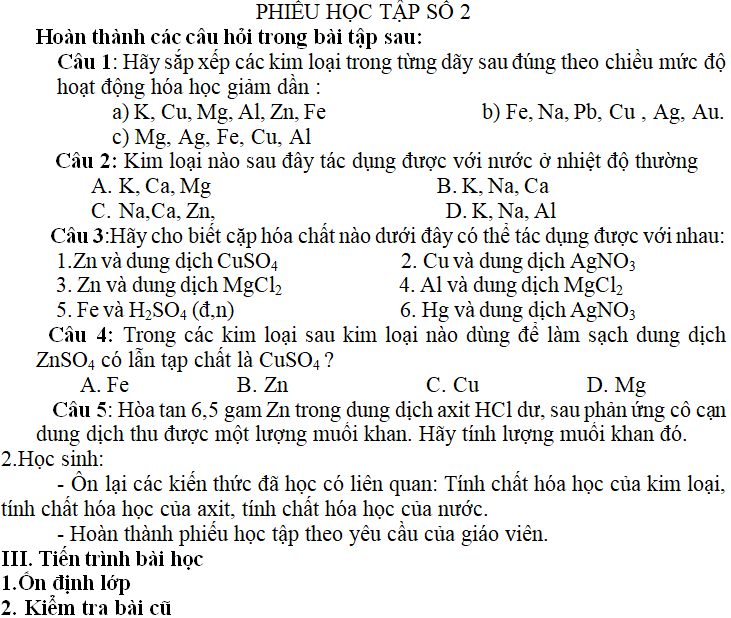 Ảnh đính kèm