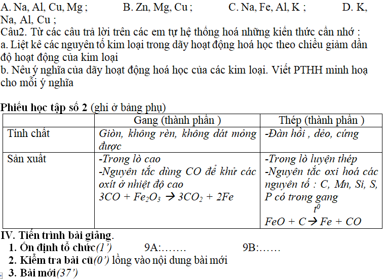 Ảnh đính kèm