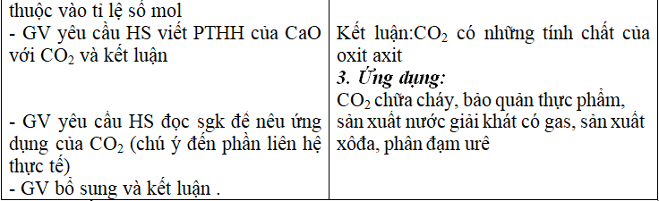 Ảnh đính kèm