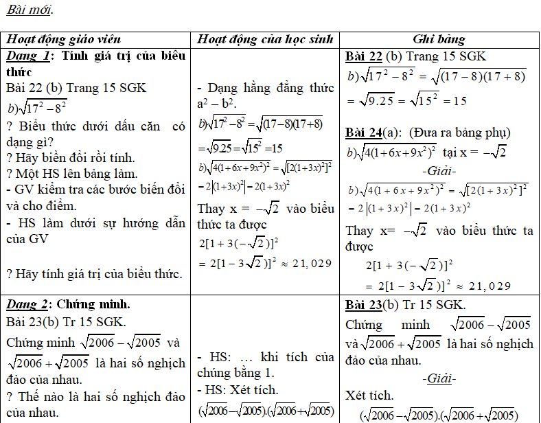 Ảnh đính kèm