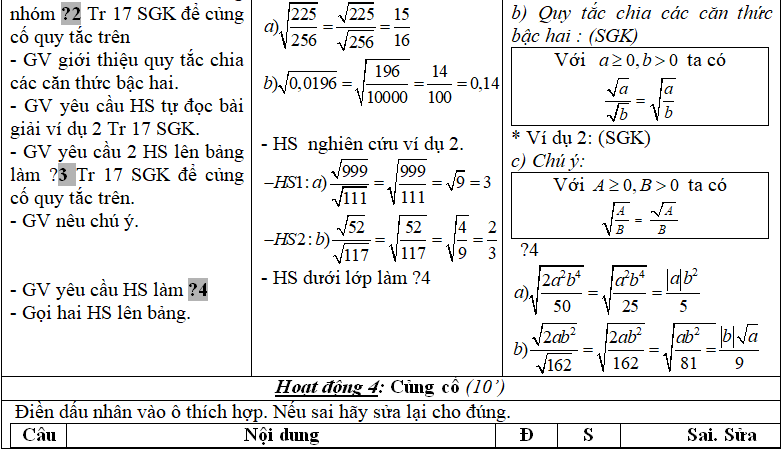 Ảnh đính kèm