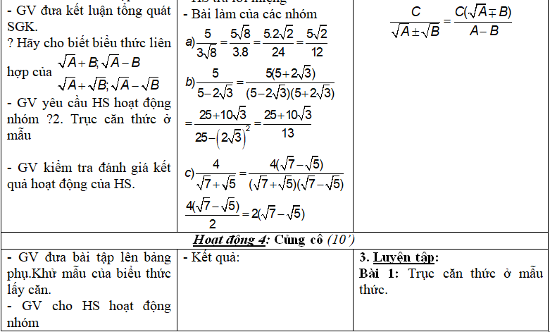 Ảnh đính kèm