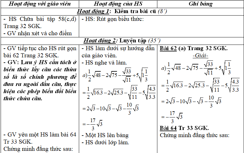 Ảnh đính kèm