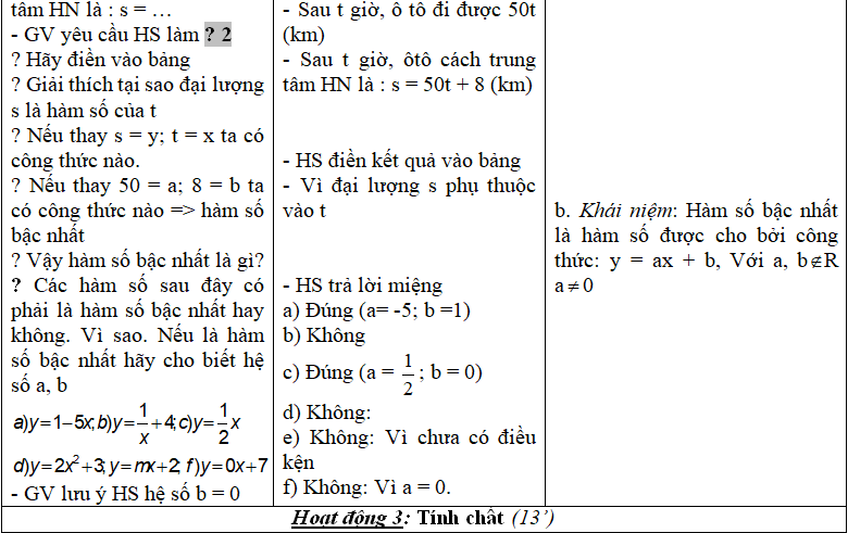 Ảnh đính kèm