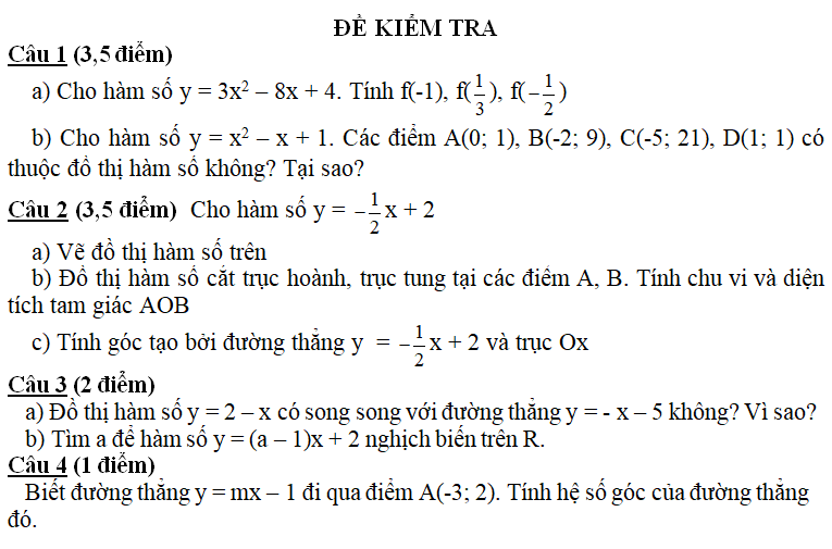 Ảnh đính kèm