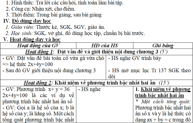 Ảnh đính kèm