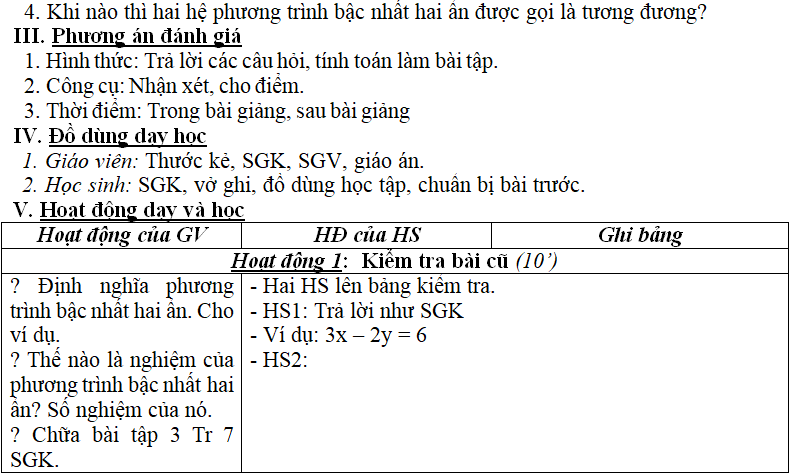 Ảnh đính kèm