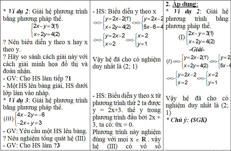 Ảnh đính kèm