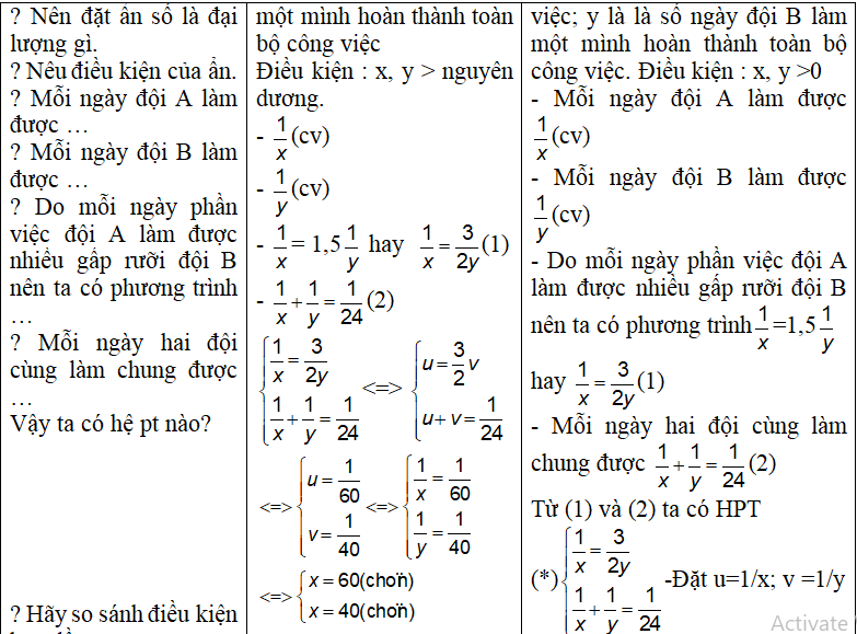 Ảnh đính kèm