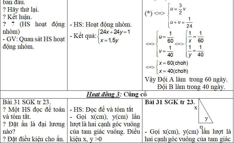 Ảnh đính kèm