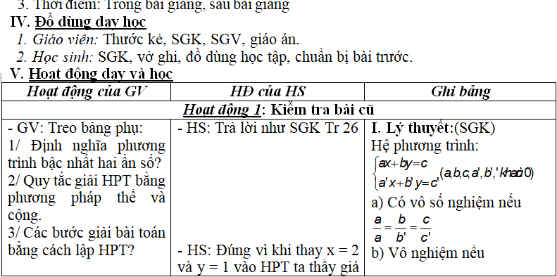 Ảnh đính kèm