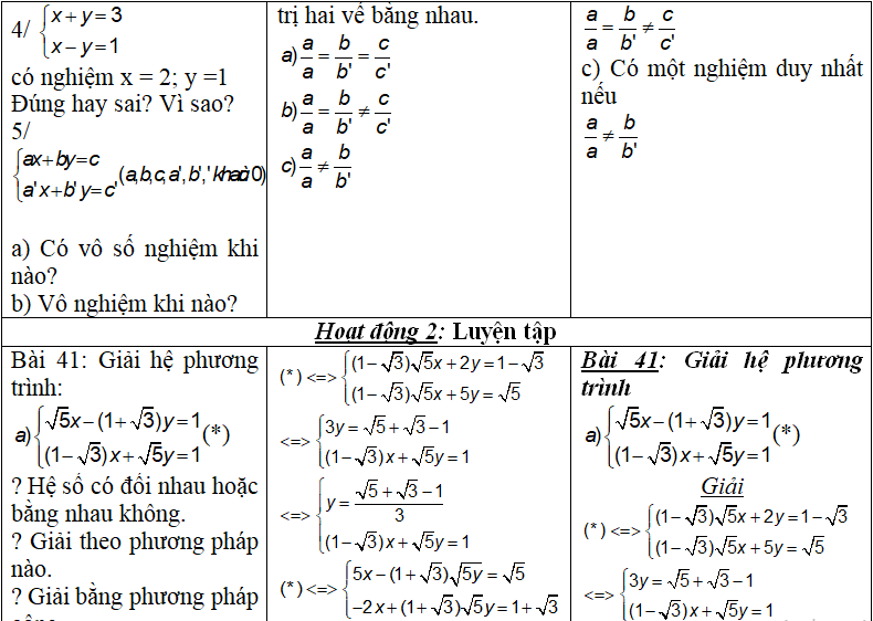 Ảnh đính kèm