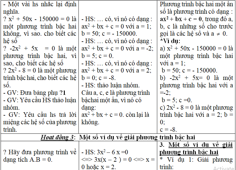 Ảnh đính kèm