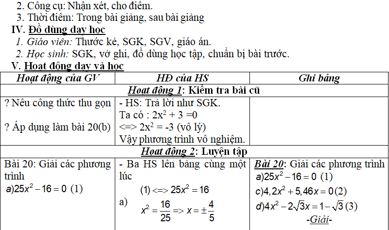 Ảnh đính kèm