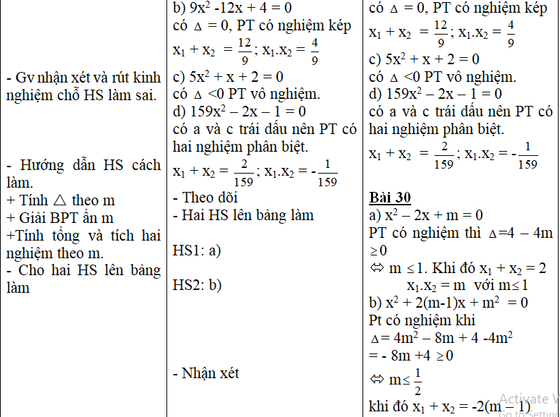 Ảnh đính kèm