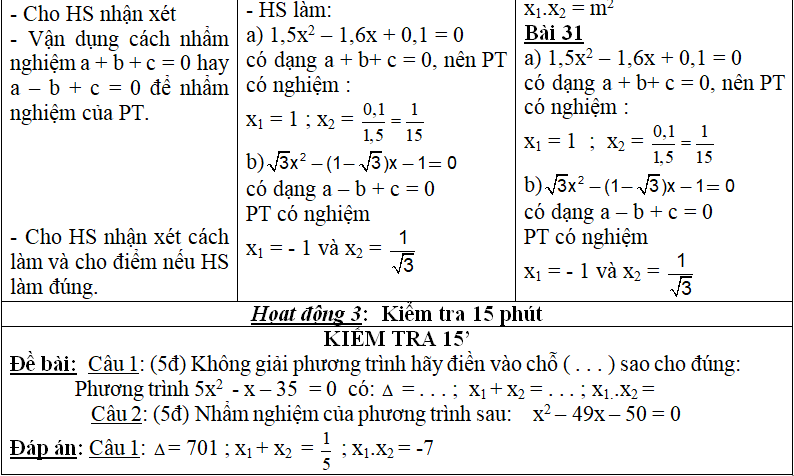 Ảnh đính kèm