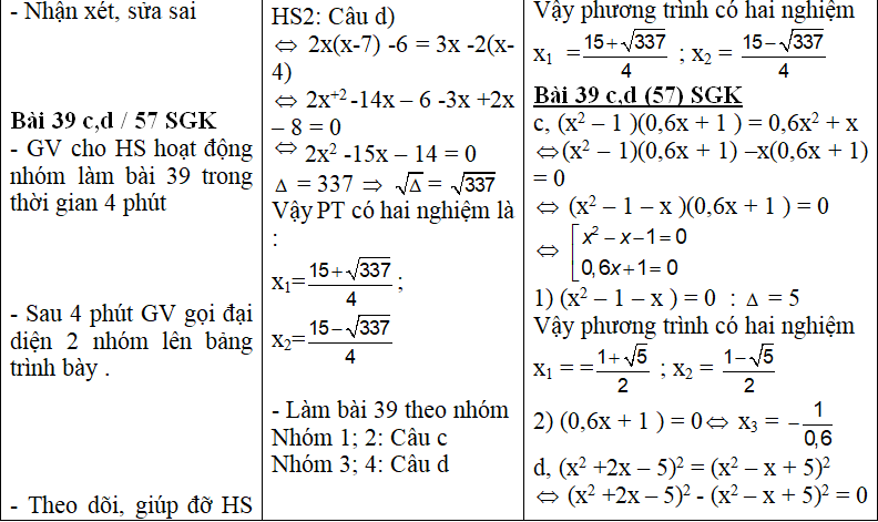 Ảnh đính kèm