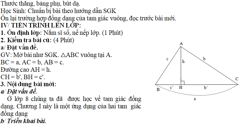 Ảnh đính kèm