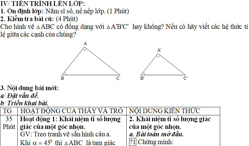 Ảnh đính kèm