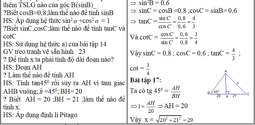 Ảnh đính kèm