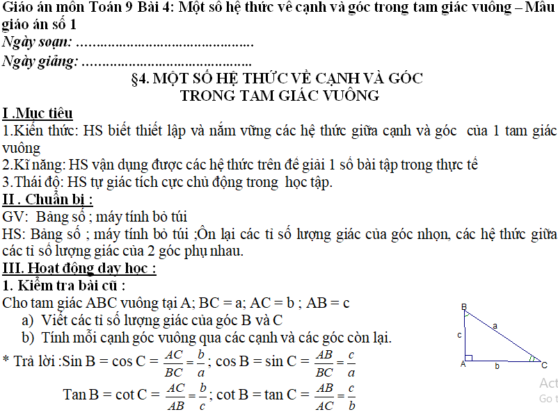 Ảnh đính kèm