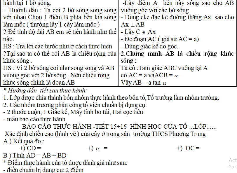 Ảnh đính kèm