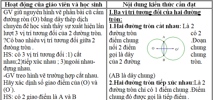 Ảnh đính kèm