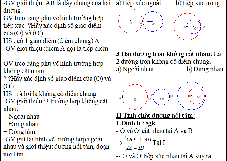 Ảnh đính kèm