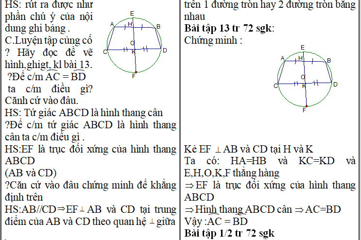 Ảnh đính kèm