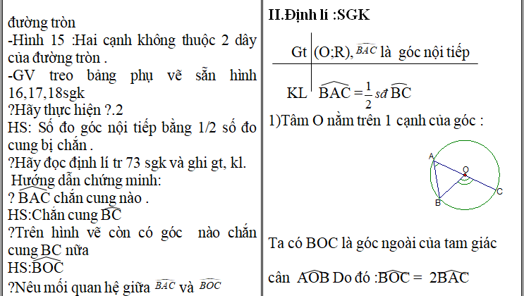 Ảnh đính kèm