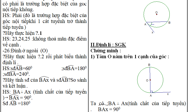 Ảnh đính kèm