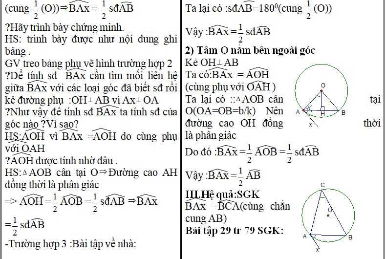 Ảnh đính kèm