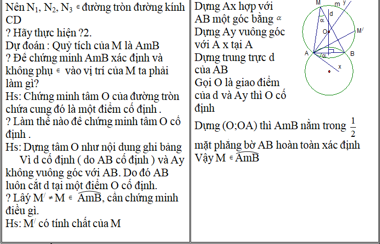 Ảnh đính kèm