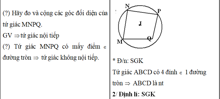 Ảnh đính kèm