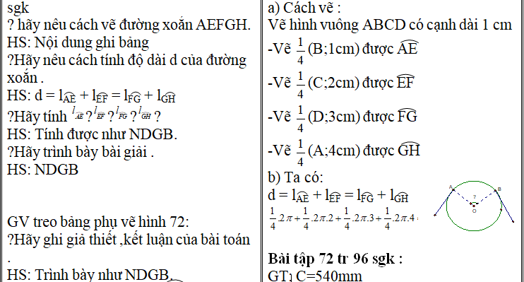 Ảnh đính kèm