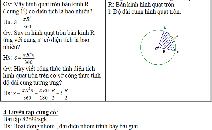 Ảnh đính kèm