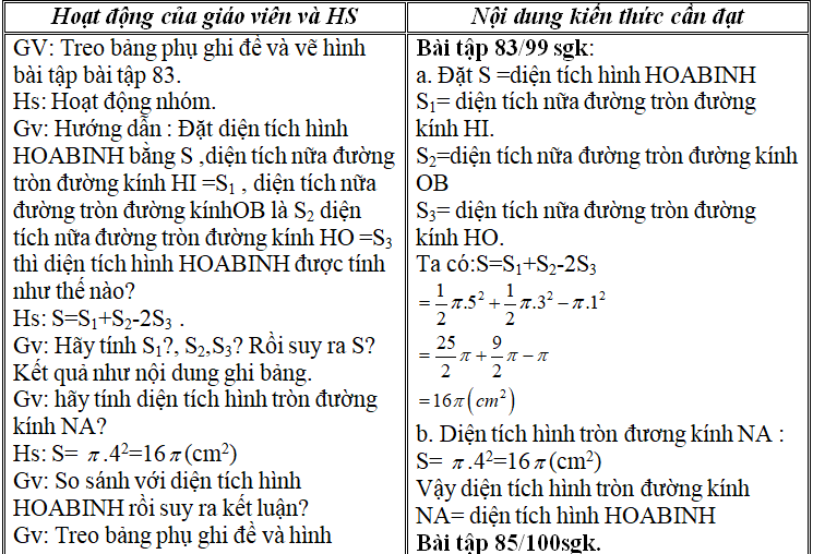 Ảnh đính kèm