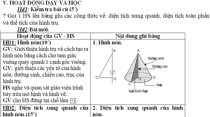 Ảnh đính kèm