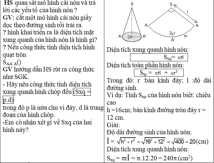 Ảnh đính kèm