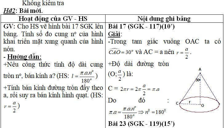 Ảnh đính kèm