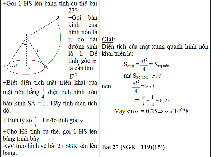 Ảnh đính kèm