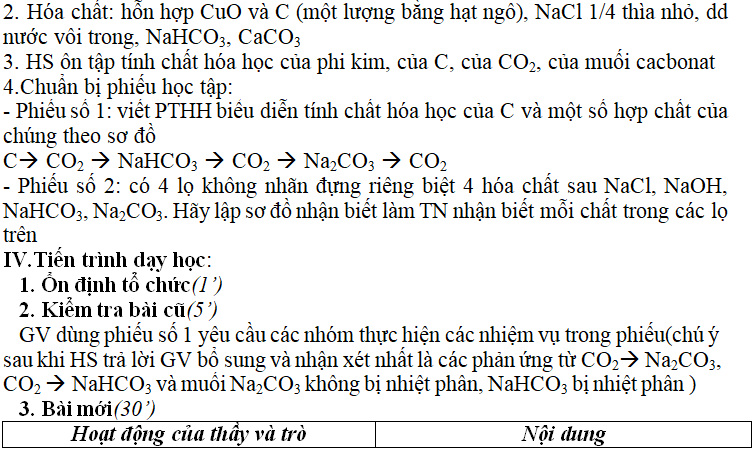 Ảnh đính kèm