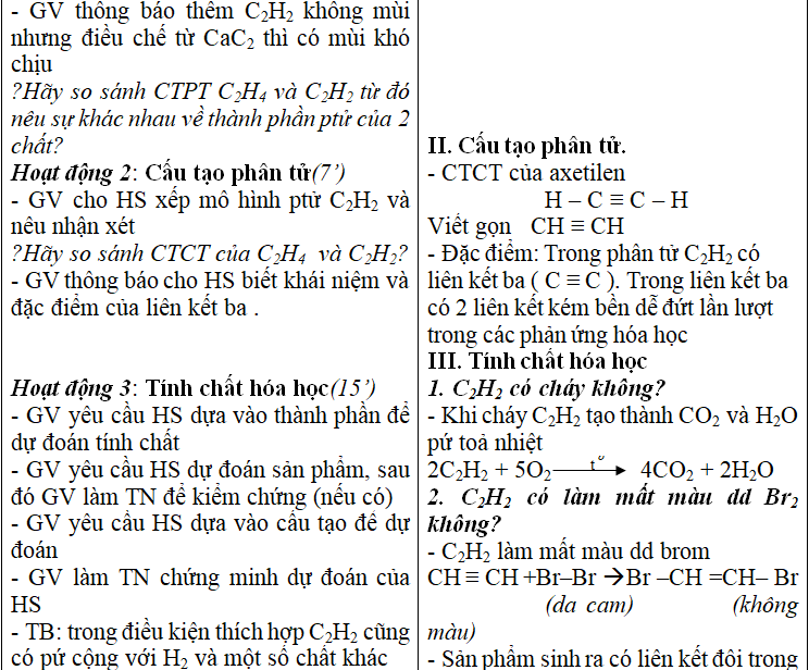 Ảnh đính kèm