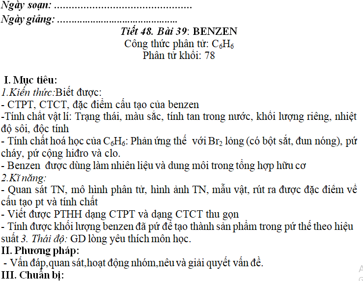 Ảnh đính kèm