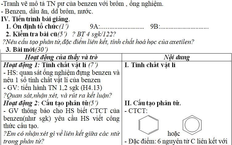 Ảnh đính kèm