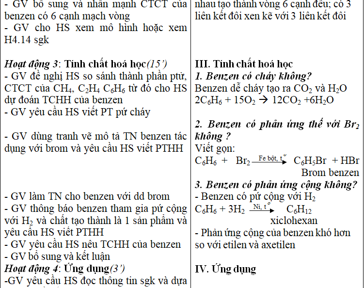 Ảnh đính kèm