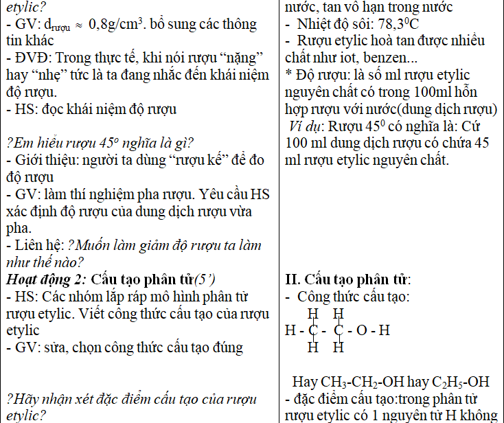 Ảnh đính kèm