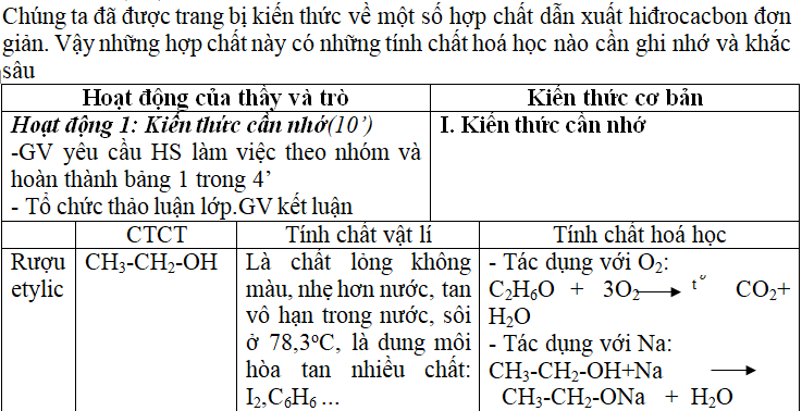 Ảnh đính kèm