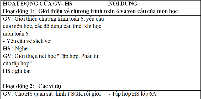 Ảnh đính kèm